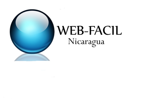 WebFacilNicarag's profile picture. Expertos en soluciones web, hosting y diseño web. Tenemos los mejores precios de la región, garantizando un servicio profesional. ¡ Contactamos YA!