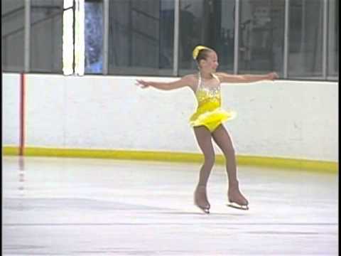 SageWinslet's profile picture. I'm a 13 year old girl who likes Disney, Nick, 1D. I'm a BIG Belieber....And I'm an ICE SKATER