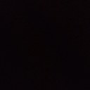 Cameron Jeffries - @CamJeffries - Twitter