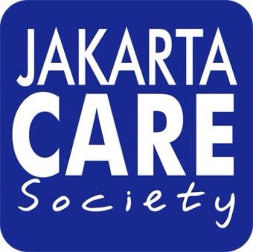 The Jakarta Care dikelola oleh mantan Koordinator Media Center Tim Kampanye Cagub/Wagub Jokowi-Ahok. Follow @yBudiPurnomo @Karjodihardjo on twitter.