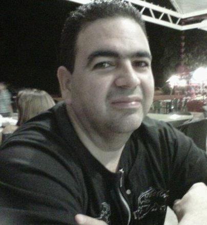 mitec15's profile picture. 