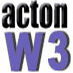 actonw3com Profile Picture