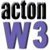 ActonW3.com (@actonw3com) Twitter profile photo