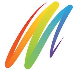 OSAMaths's profile picture. Maths Faculty at Ormiston Sudbury Academy (@OrmistonSudbury)