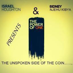 SKibya's profile picture. i'm born again & a i'm a true follower of Christ