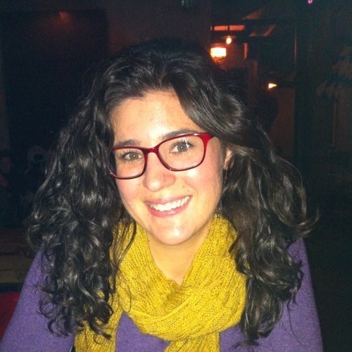 sstecks's profile picture. vegetarian, lover of local, wanna be chef & Director of Special Events @iMentortweets