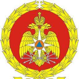 Ничо святого в борьбе за безопасность!