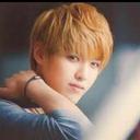 Nigel Pearson - @leawesomeNIGEL - Twitter