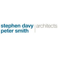 Stephen Davy Peter Smith Architects (@sdpsarchitects) 's Twitter Profile