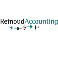 ReinoudAccount's profile picture. Salarisadministratie / Financiële administratie / Conversies / Projectmanagement / Implementaties / Procesmanagement / Outsourcing