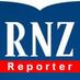 RNZ_Reporter (@rnz_reporter) Twitter profile photo