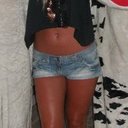 sophie baxter  - @sophiebaxter17 - Twitter