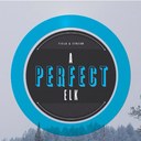 Cade Fulton - @Fulton5Cade - Twitter