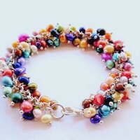 NancyHarb (@nancyharbdesign) 's Twitter Profile