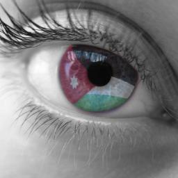 rama_shosho's profile picture. my name is shatha im 15 years old and im from Jordan