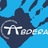 Fisioabdera's profile image