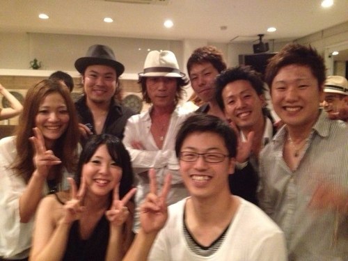 木村祥子 Gotic0 Twitter 木村祥子 Gotic0 Twitter