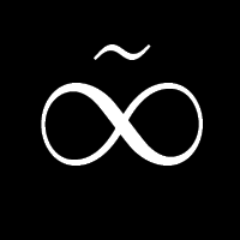 al_zweistein's profile picture. Geek / Nerd / Otaku