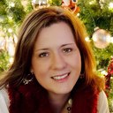 Cheryl Chamberlain - @CheringHealth - Twitter