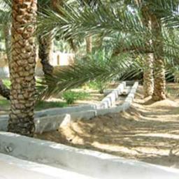 منتديات سيح ال عمار الدواسر ...  السيح .

http://t.co/8sj3cnCJ