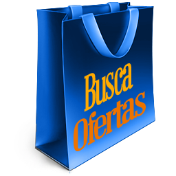 Ofertas com descontos imperdíveis - aproveite!