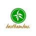 best bambus (@bestbambus) Twitter profile photo best bambus (@bestbambus) Twitter profile photo