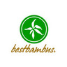 bestbambus's profile picture. Bamboo specialist and online supplier of all kinds of kitchen aids, useful cooking utensils and finest tableware.