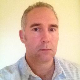 Hi there, I am based in Fife and am interested in both working and trading from home.  This helps -  http://t.co/2EfSBJxw