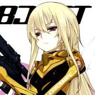 マリーディ ホワイトウィッチ Mariydiww Twitter マリーディ ホワイトウィッチ Mariydiww Twitter