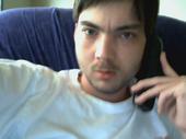 AllFather's profile picture. 