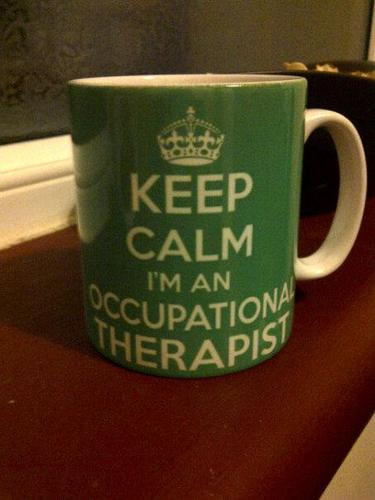 OT_WINDSOR_UK's profile picture. Private Children's Occupational Therapist. Assessments, individualised home and school programmes and on-going therapy.