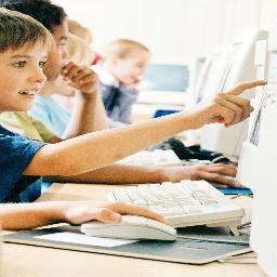 Looking for that Superstar SENCO that deserves recognition for their work with Dyslexia.  Vote now http://t.co/bKnGczML