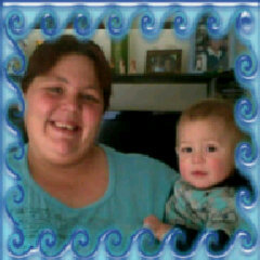 I'm married,have 3 wonderful kidz.I'm also an outgoing person and very loving