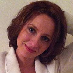 MarianaIvanova's profile picture. Ophthalmologist, PhD, I am the founder of oftalmic.ru врач-офтальмолог, к.м.н. Занимаюсь генетической диагностикой глазных заболеваний. Подробнее на oftalmic.ru