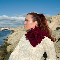 Model, Dancer, Fashion Designer, Singer, Actor, Music Lover, CoFounder @BasiniCreations