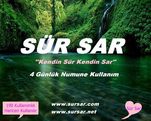 Kendin Sür Kendin Sar..Problemi Kendin Çöz..Sür Sar...
http://t.co/V3UJVQW5