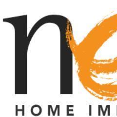 Proactive approach to all things home improvement!  From handyman to remodeling and everything in between.