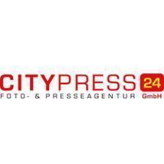 International Independent photo agency based in Germany #news #sports #politics #celebrates #humaninterests #photojournalism #stockphotos