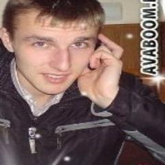 стою жду трамвая...фоловинг  шутки приколы