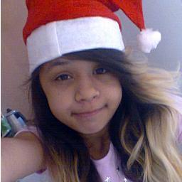 Sua_Pookemon's profile picture. Sou aquela que tem seus sonhos, e que naõ desiste enquanto eles não forem realizados :) segue? :3