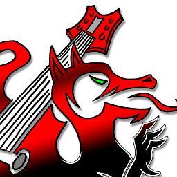 Guitars Wales an Online Guitar Shop at http://.www.guitarswales.co.uk