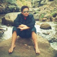 yaditravis (@yaditravis) 's Twitter Profile