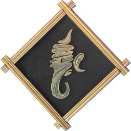 naveenkch's profile picture. We have one life time to live lets make most of it.