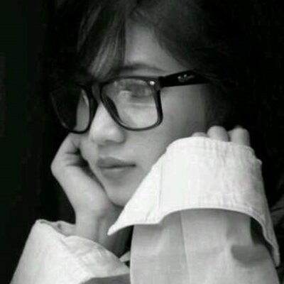 Rtiar10's profile image