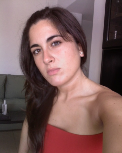 fergiev's profile picture. economist