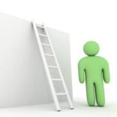 Servizio di orientamento al lavoro, formazione, aggregazione e crescita per i giovani della Media Valle del Tevere. Todi, via del Monte, lun merc ven - h15 - 18