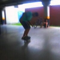 Thi_thisinho-02 (@thi_thisinho02) 's Twitter Profile