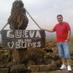 Antonio J. Flores (@nono_flores) Twitter profile photo