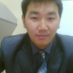 Zorigoo Byambatsogt (@zorigtbayar) Twitter profile photo Zorigoo Byambatsogt (@zorigtbayar) Twitter profile photo