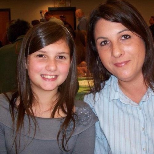 pumkin2677's profile picture. 